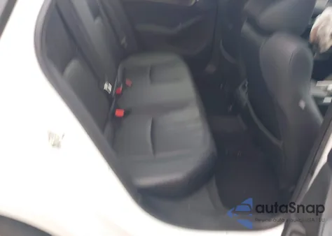 2019 Honda Accord Ex-L 2.0T from USA, damaged, VIN 1HGCV2F54KA020151